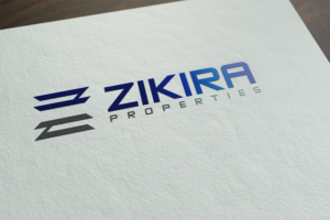 Logo Design by gudeveleven for this project | Design: #12986198