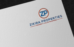Logo Design by imnurealam for this project | Design: #12961387