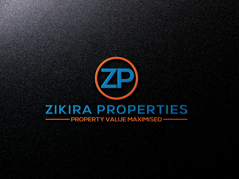 Logo Design by imnurealam for this project | Design #12961388