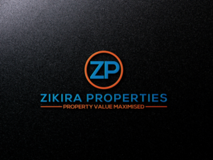 Logo Design by imnurealam for this project | Design: #12961388