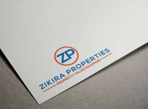Logo Design by imnurealam for this project | Design: #12961389