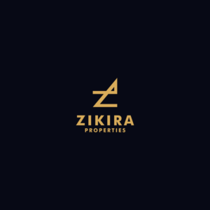 Logo Design by sketsa for this project | Design: #12958790