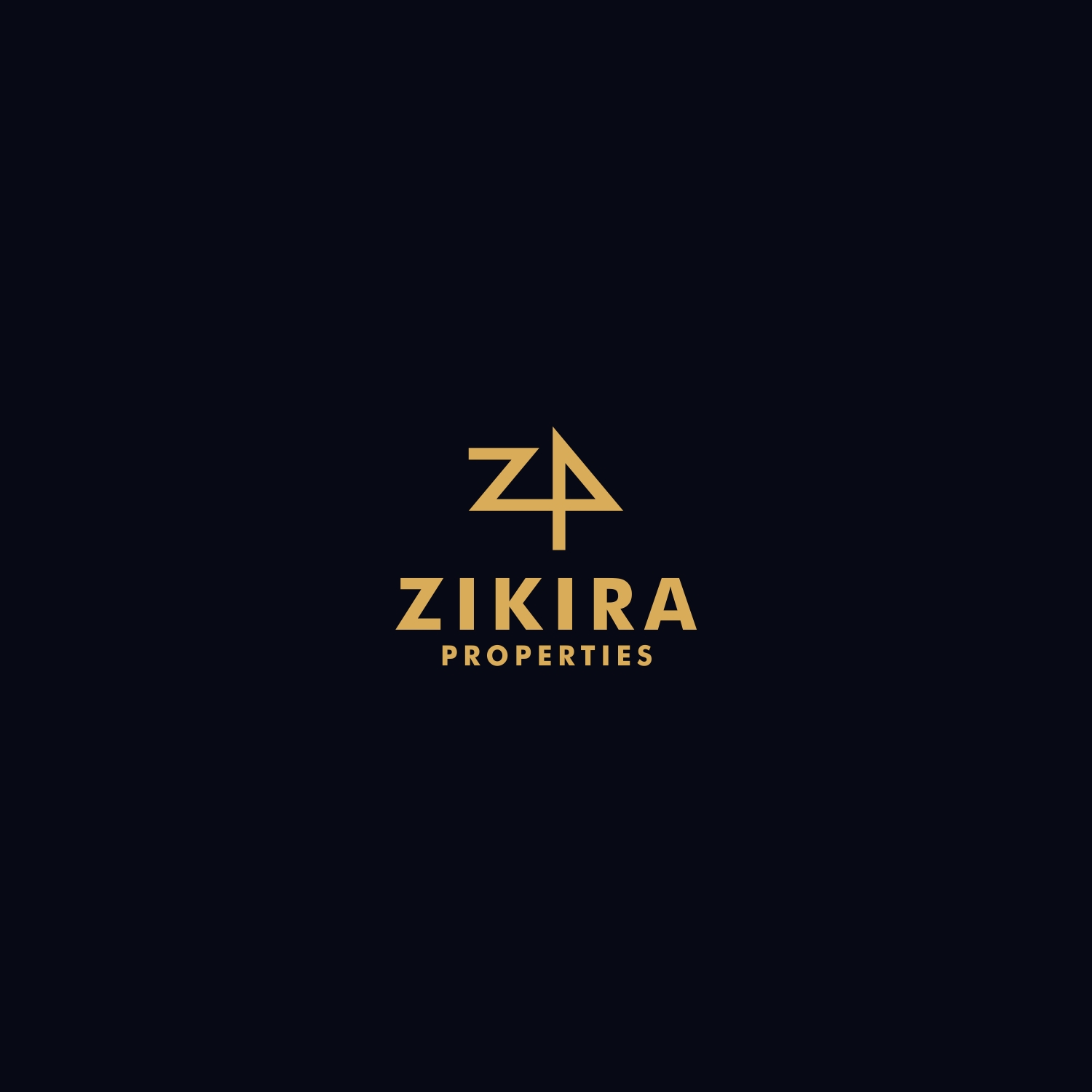 Logo Design by sketsa for this project | Design #12974599