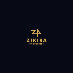 Logo Design by sketsa for this project | Design: #12974599