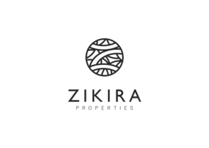 Logo Design by Hey for this project | Design: #13022356