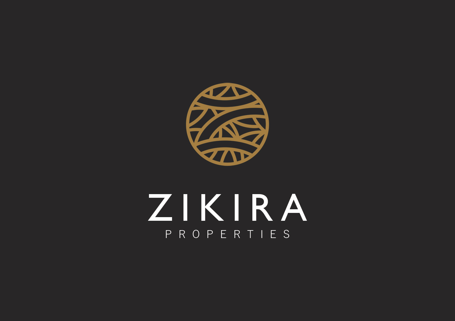 Logo Design by Hey for this project | Design #13022358