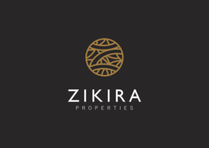Logo Design by Hey for this project | Design: #13022358