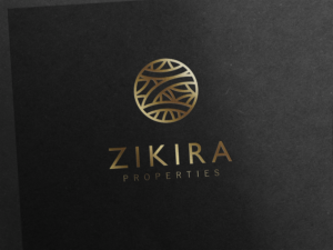 Logo Design by Hey for this project | Design: #13022359