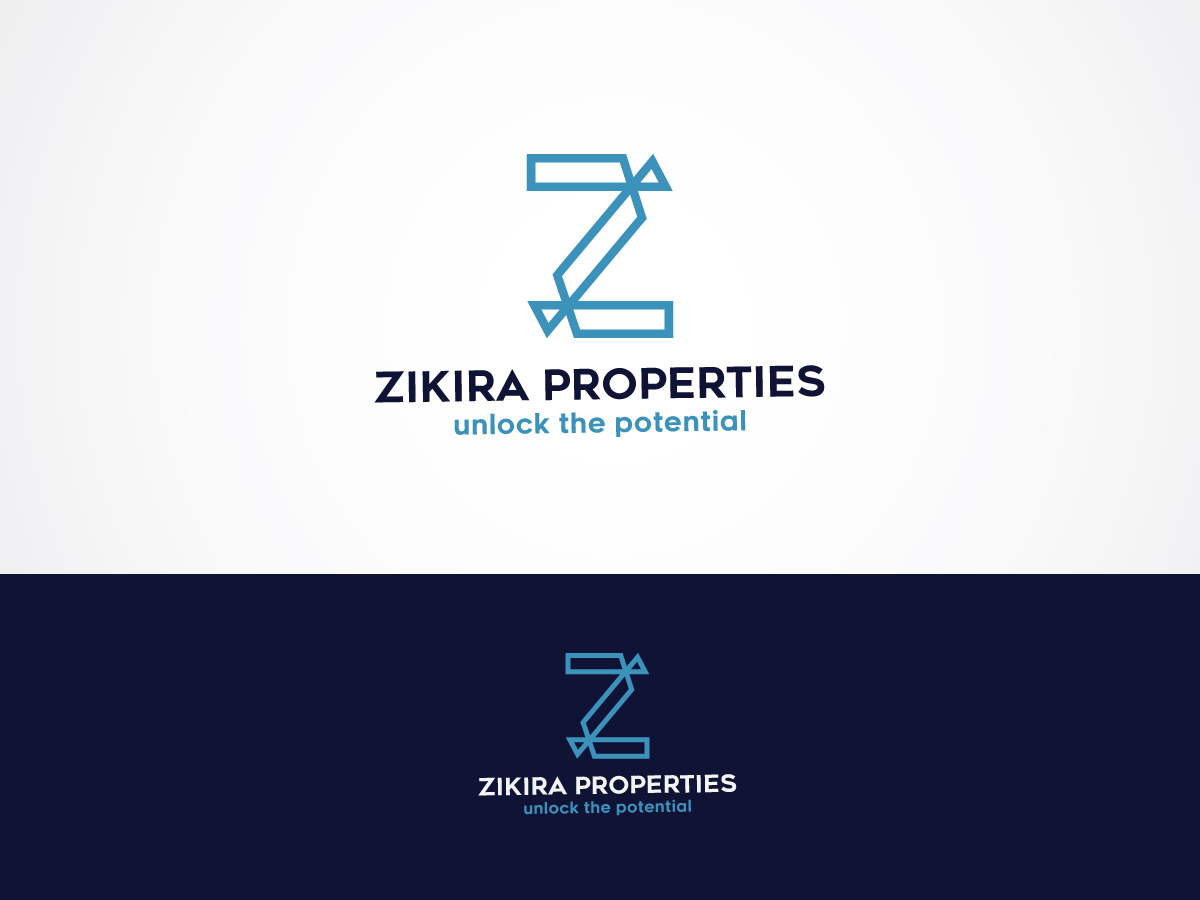 Logo Design by kazi.design for this project | Design #12982684