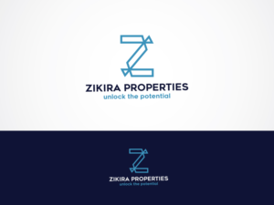 Logo Design by kazi.design for this project | Design: #12982684