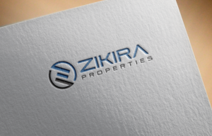 Logo Design by carabuenaeffect for this project | Design: #12986156