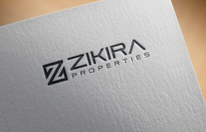 Logo Design by carabuenaeffect for this project | Design: #12986157