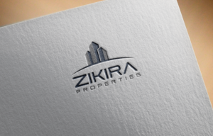 Logo Design by carabuenaeffect for this project | Design: #12986158
