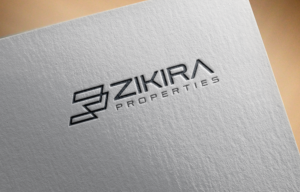 Logo Design by carabuenaeffect for this project | Design: #12986159