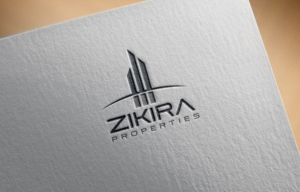 Logo Design by carabuenaeffect for this project | Design: #12986160