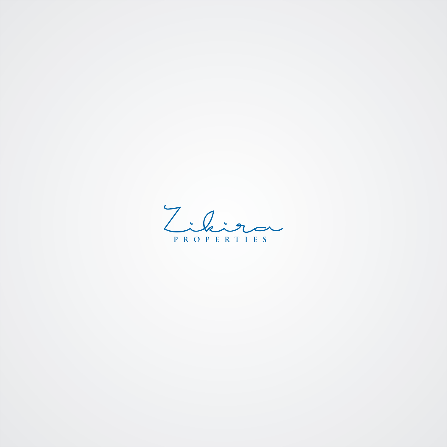 Logo Design by fahmi.awaludin112 for this project | Design: #13032488