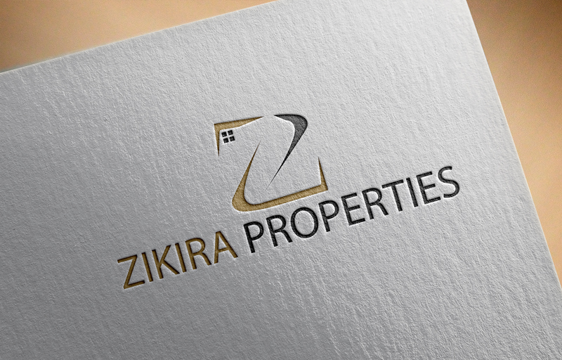 Logo Design by Top king  designer for this project | Design #12946363
