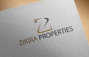 Logo Design by Top king  designer for this project | Design: #12946363