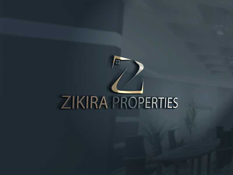 Logo Design by Top king  designer for this project | Design #12946364