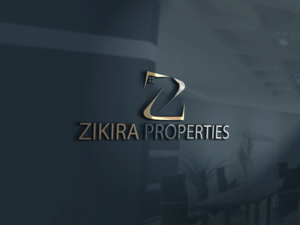 Logo Design by Top king  designer for this project | Design: #12946364