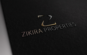 Logo Design by Top king  designer for this project | Design: #12946365