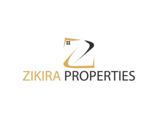 Logo Design by Top king  designer for this project | Design: #12946367