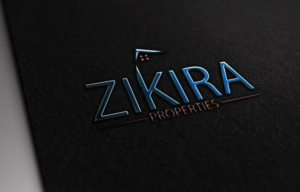 Logo Design by Top king  designer for this project | Design: #12946588