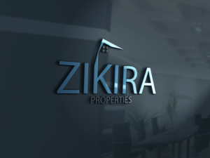 Logo Design by Top king  designer for this project | Design: #12946589
