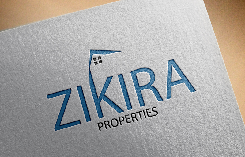Logo Design by Top king  designer for this project | Design #12946590