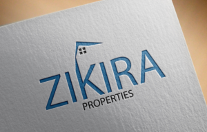 Logo Design by Top king  designer for this project | Design: #12946590