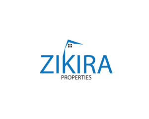 Logo Design by Top king  designer for this project | Design: #12946591