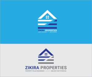 Logo-Design von ideabaaj für dieses Projekt | Design #13024933