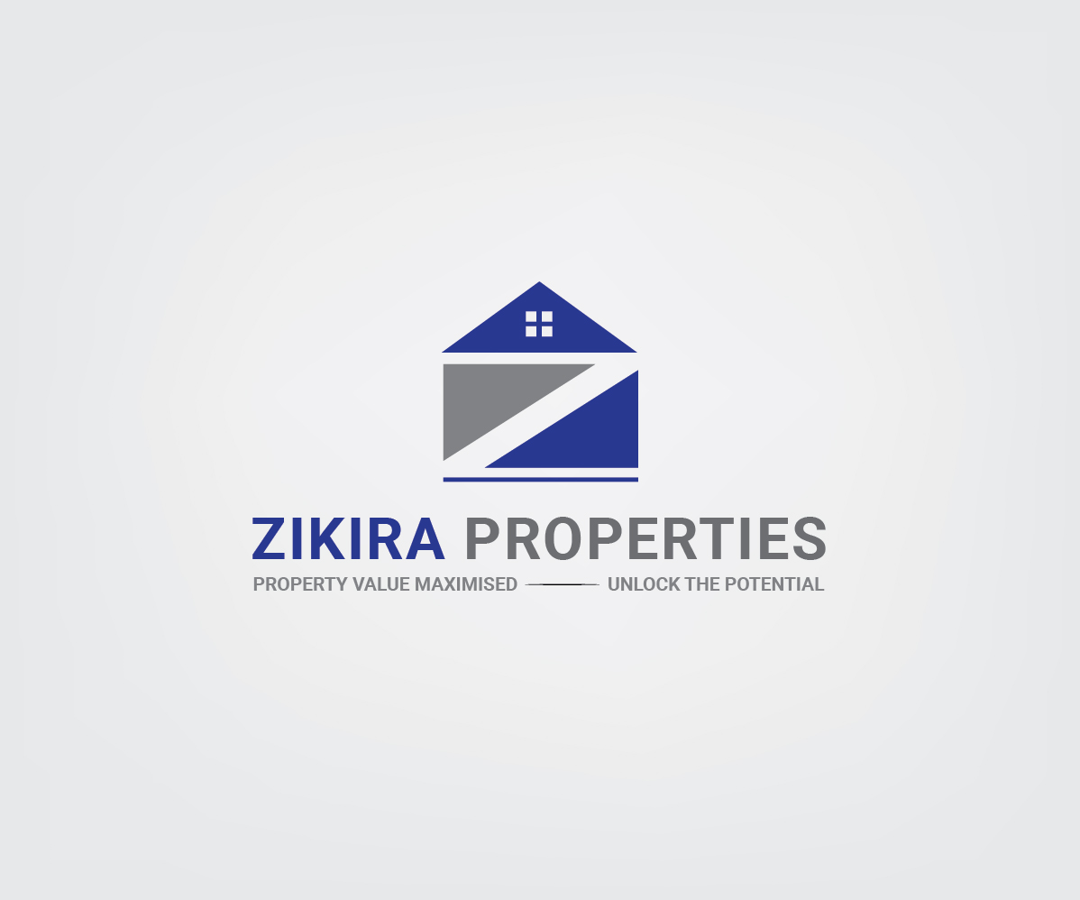 Logo Design by ideabaaj for this project | Design #13025320