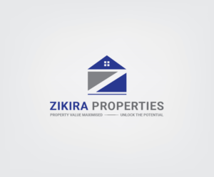 Logo Design by ideabaaj for this project | Design: #13025320