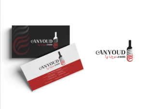 Logo Design by Anhlee