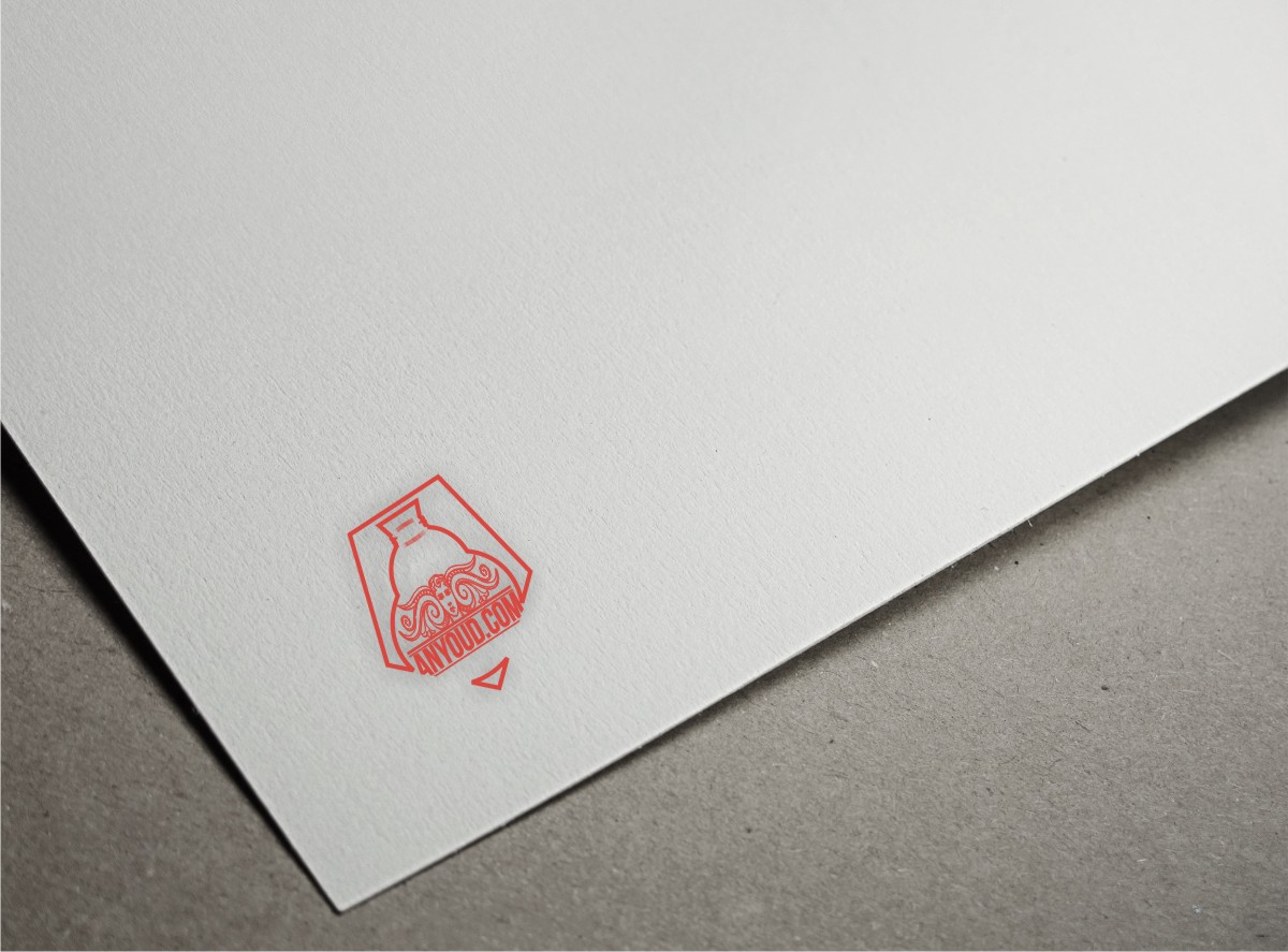 Logo Design by Abdul Qayoom for this project | Design #12940137