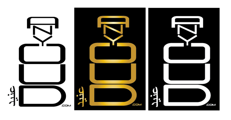 Logo Design by anusha.vardhini for this project | Design #12967861