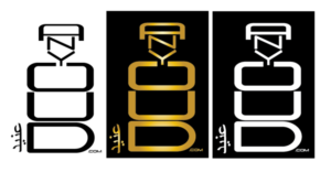 Logo Design by anusha.vardhini