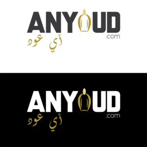 Logo Design by themarwan01