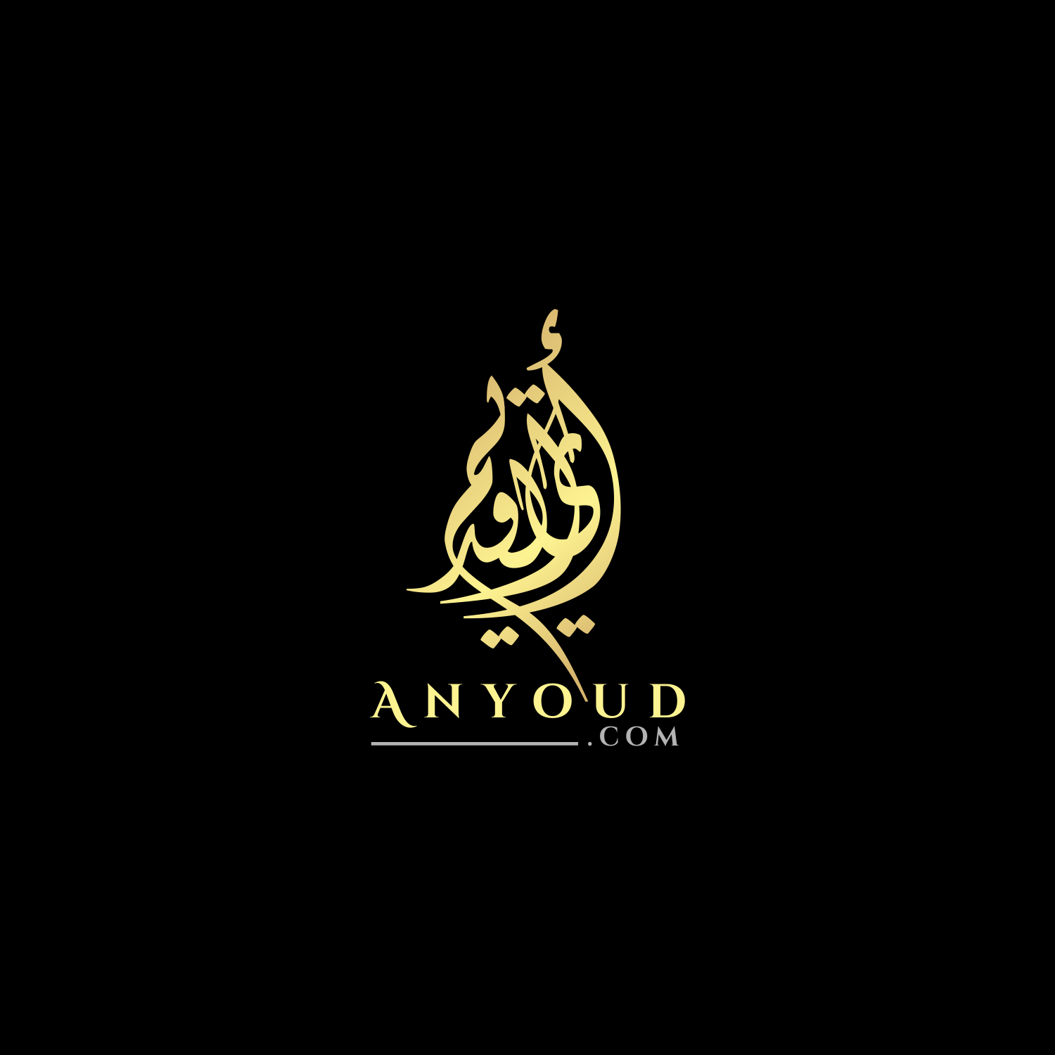 Logo Design by a_shima for this project | Design #12964020