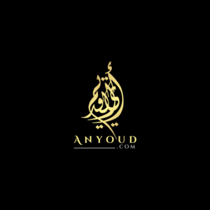 Logo Design by a_shima
