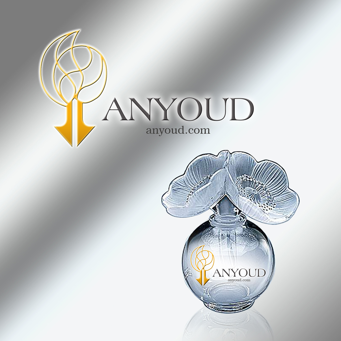 Logo Design by lyndon for this project | Design #12985857