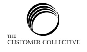 Logo Design by Diana's designs for The Customer Collective | Design #12939216