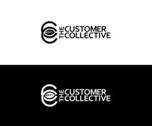 Logo Design by future logo.com for The Customer Collective | Design: #12962777