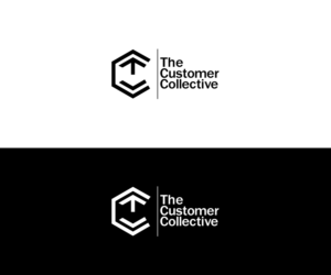 Logo Design by future logo.com for The Customer Collective | Design: #12972838