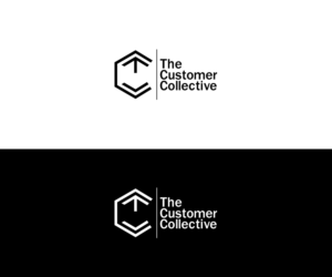 Logo Design by future logo.com for The Customer Collective | Design: #12972839