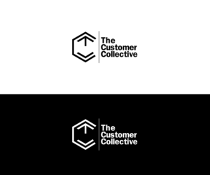 Logo Design by future logo.com