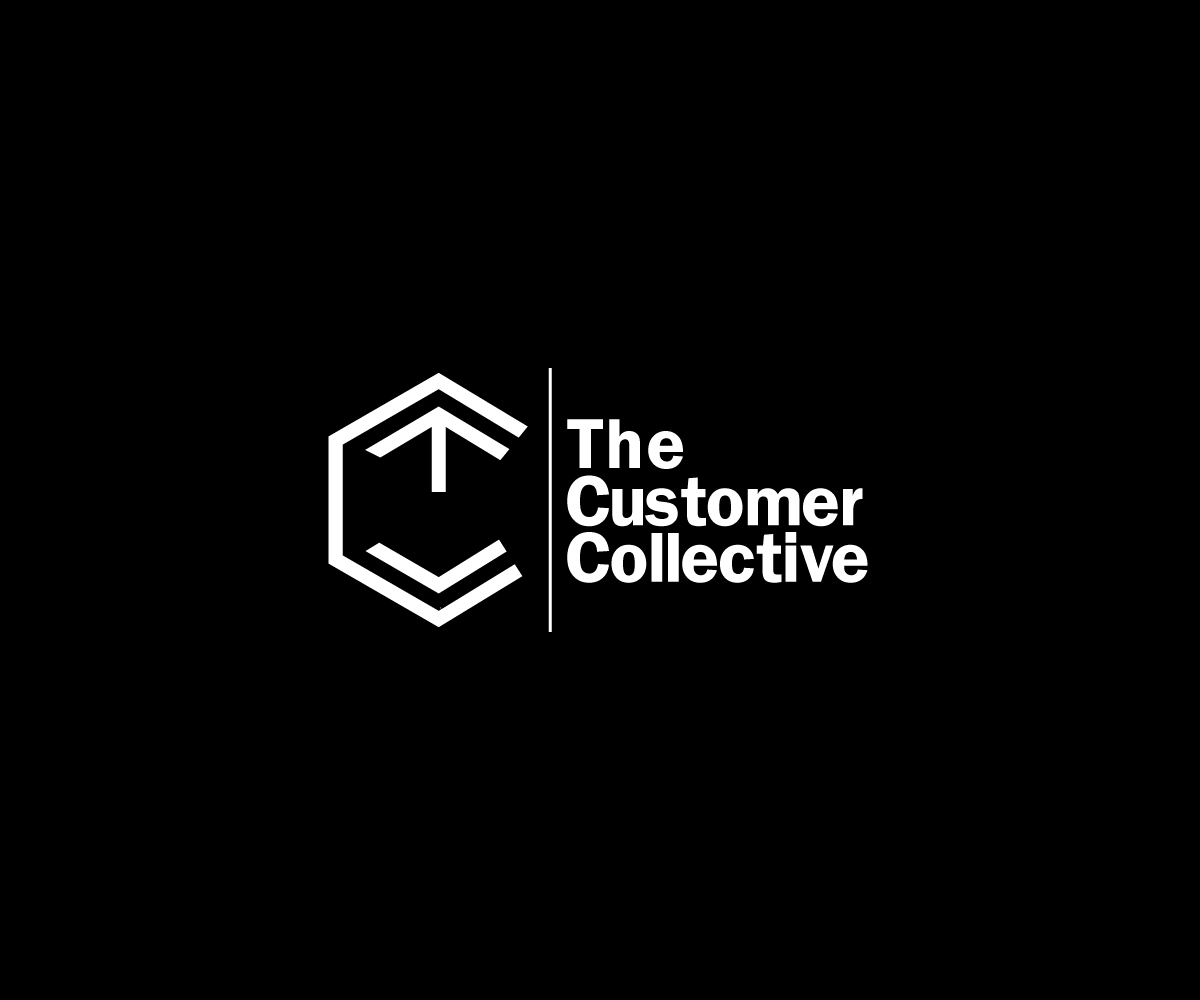 Logo Design by future logo.com for The Customer Collective | Design #13029733