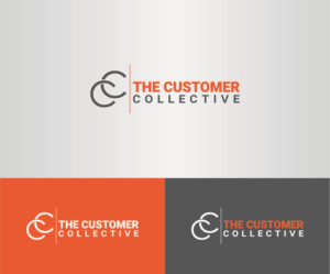 Logo Design by Aimal