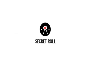 Logo Design by Hiccups Design for RS Consulting GmbH | Design: #12947357